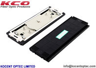 KCO-H0448-OF 4fo 8fo 12fo Optical Fiber Splice Closure Box CATV