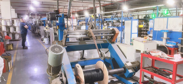 KOCENT OPTEC LIMITED