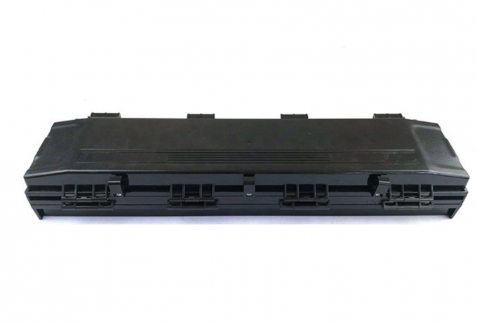 48cores Ngang Inline 1/8 Vỏ mối nối cáp quang PLC KCO-H0848-SZ 0