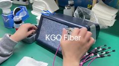 Dây nhảy quang MTP MPO (KCO Fiber)