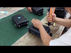 Hộp nối quang treo 12fo 24fo 48fo. Kocent Optec Limited