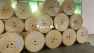 KCO Fiber, nhà máy sản xuất cáp quang, nhà sản xuất cáp quang, nhà cung cấp cáp quang