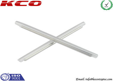 Ống co nhiệt bảo vệ cáp quang 40mm 45mm 60mm cho máy nối sợi quang