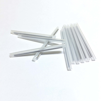 60mm 45mm 40mm sợi quang bảo vệ tay áo nhiệt thu nhỏ ống