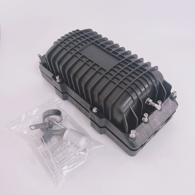 3in 3out 24 48 96 sợi KCO-FOSC-106 sợi kết nối sợi Splice hộp