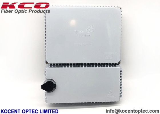 SC UPC Telkom 16 Điểm phân phối quang ODP lõi